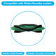 iRobot Roomba Combo Essential, Roomba 105 Combo, 104 Combo - četka u roli