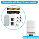 Xiaomi Dreame S50 PRO, S50 Ultra - Kompletan set