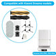 Xiaomi Dreame S50 PRO, S50 Ultra - Kompletan set