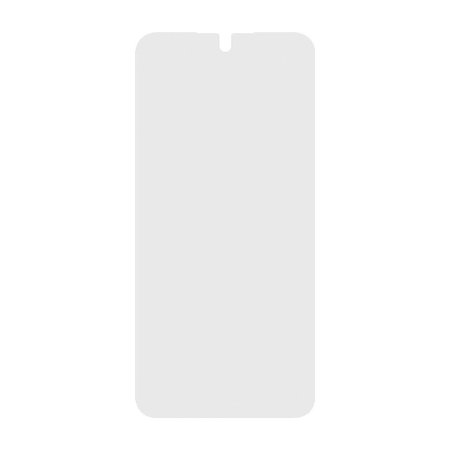 PanzerGlass - UWF kaljeno staklo s aplikatorom za Samsung Galaxy A17, A17 5G, prozirno