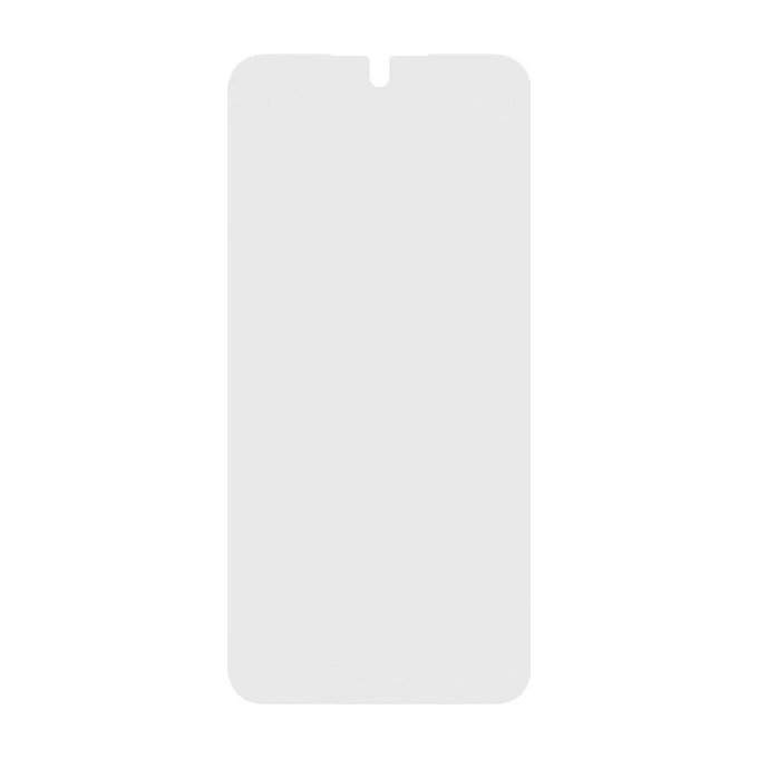 PanzerGlass - UWF kaljeno staklo s aplikatorom za Samsung Galaxy A17, A17 5G, prozirno