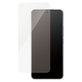 Kaljeno staklo UWF za Xiaomi 15T/15T Pro, Crna, SAFE by PanzerGlass