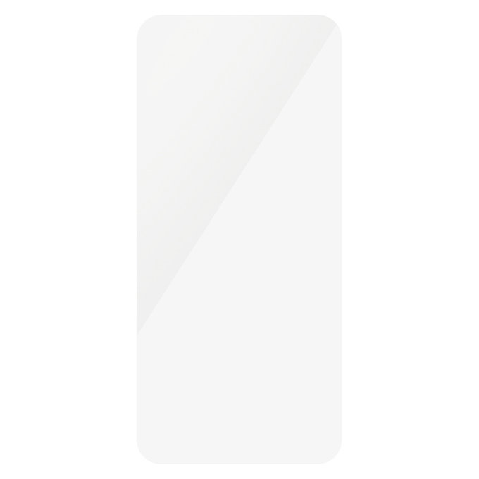 Kaljeno staklo UWF za Xiaomi 15T/15T Pro, Crna, SAFE by PanzerGlass