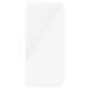 Kaljeno staklo UWF za Xiaomi 15T/15T Pro, Crna, SAFE by PanzerGlass