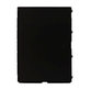 Apple iPad (10th Gen 2022, 11th Gen 2025) - LCD zaslon + zaslon osjetljiv na dodir TFT (Wifi Version)