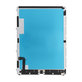 Apple iPad (10th Gen 2022, 11th Gen 2025) - LCD zaslon + zaslon osjetljiv na dodir TFT (Cellular Version)