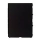Apple iPad (10th Gen 2022, 11th Gen 2025) - LCD zaslon + zaslon osjetljiv na dodir TFT (Cellular Version)