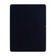 Apple iPad Pro 13 (2024) - LCD zaslon + zaslon osjetljiv na dodir (Black) Refurbished