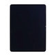 LCD Zaslon za iPad Pro 13 (2024), Black, dodirni ekran bez okvira, Refurbished