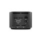 HP - Pristajanje stanica Thunderbolt G2 (USB-C) Obnovljeno