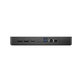 Dell WD19S K20A001 - Dok stanica (USB-C) + 130W Adapter Obnovljeno