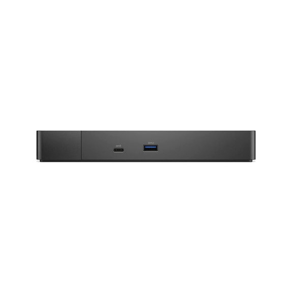 Dell WD19S K20A001 - Dok stanica (USB-C) + 130W Adapter Obnovljeno
