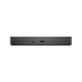 Dell WD19S K20A001 - Dok stanica (USB-C) + 130W Adapter Obnovljeno