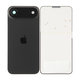 Stražnje staklo kućišta za iPhone 17 Air | Black | 661-55236 | Genuine Apple
