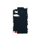 Baterije za iPhone 17 Pro Max pSIM | 4823mAh | 661-56049 | Genuine Apple