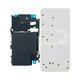 Baterije za iPhone 17 Pro Max pSIM | 4823mAh | 661-56049 | Genuine Apple