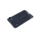 Stražnje staklo kućišta za iPhone 17 Pro Max | Dark Blue | 661-56055 | Genuine Apple