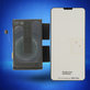 Baterije za iPhone 17 | 3692mAh | 661-56064 | Genuine Apple