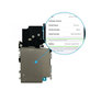 Baterije za iPhone 17 Pro pSIM | 3998mAh | 661-56121 | Genuine Apple