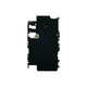 Baterije za iPhone 17 Pro eSIM | 661-56128 | Genuine Apple