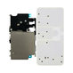 Baterije za iPhone 17 Pro eSIM | 661-56128 | Genuine Apple