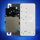 Baterije za iPhone 17 Pro eSIM | 661-56128 | Genuine Apple