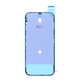Ljepilo za stražnje staklo za iPhone 17 Air | 923-12838-S | Genuine Apple