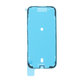 Ljepilo za LCD zaslon za iPhone 17 Air | 923-12839-S | Genuine Apple