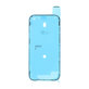 Ljepilo za LCD zaslon za iPhone 17 Pro | 923-12850-S | Genuine Apple