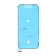 Ljepilo za LCD zaslon za iPhone 17 Pro Max | 923-12860-S | Genuine Apple