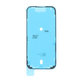 Ljepilo za LCD zaslon za iPhone 17 | 923-12869-S | Genuine Apple
