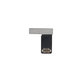JC V1S, V1SE, V1S Pro - Fleksibilni kabel za Dot Projector (JCID) za iPhone 11 Pro i 11 Pro Max