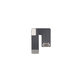 JC V1S, V1SE, V1S Pro - Fleksibilni kabel za Dot Projector (JCID) za iPhone 12 Pro Max
