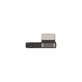 JC V1SE, V1S Pro - Fleksibilni kabel za Dot Projector (JCID) za iPhone 15 i 15 Plus