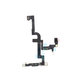 Apple iPhone 16 - Bluetooth antena + Fleksibilni kabel
