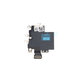 Apple iPhone 16 - Flex kabel WiFi antene