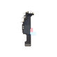 Apple iPhone 16 Pro - Flex kabel WiFi antene