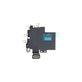 Apple iPhone 16 Plus - Flex kabel WiFi antene