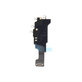 Apple iPhone 16 Pro Max - Flex kabel WiFi antene
