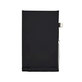Apple iPhone 17 - Baterija 3692mAh