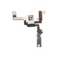 Apple iPhone 17 Air - Bluetooth antena + Fleksibilni kabel