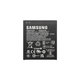 Samsung Galaxy Xcover 7 Pro G766B - Baterija EB-BG766GBY 4350mAh - GH43-05270A Genuine Service Pack