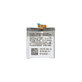 Samsung Galaxy Watch 8 L320N, L325U - Baterija EB-BL325ABY 435mAh - GH43-05278A Genuine Service Pack