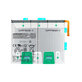 Samsung Galaxy Tab S10 Lite X400, X406, S10 FE X520, X526 - Baterija EB-BX526ABE 8000mAh - GH82-37144A Genuine Service Pack