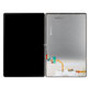 Samsung Galaxy Tab S10 FE+ X620, X626 - LCD zaslon + zaslon osjetljiv na dodir - GH82-37172A Genuine Service Pack