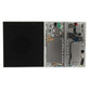 Samsung Galaxy Z Fold 7 F966B - LCD zaslon + zaslon osjetljiv na dodir + okvir (Silver Shadow) - GH82-37548A Genuine Service Pack