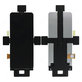 Samsung Galaxy Z Flip 7 F766B - LCD zaslon + zaslon osjetljiv na dodir - GH82-37578A Genuine Service Pack