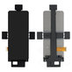 Samsung Galaxy Z Flip 7 FE F761B - LCD zaslon + zaslon osjetljiv na dodir - GH82-37735A Genuine Service Pack