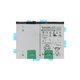 Samsung Galaxy Tab S11 X730, X736 - Baterija EB-BX736ABE 8400mAh - GH82-38270A Genuine Service Pack