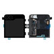 Samsung Galaxy Z Flip 7 FE F761B - LCD zaslon + zaslon osjetljiv na dodir (Sub) - GH97-30985A Genuine Service Pack